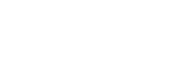 漾濞广告片拍摄公司