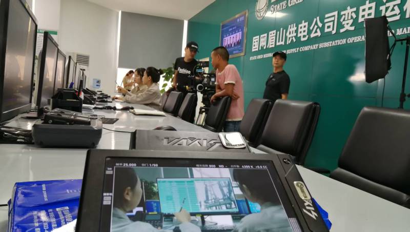 深耕本土，赋能品牌——漾濞TVC与广告片拍摄制作的价值密码
