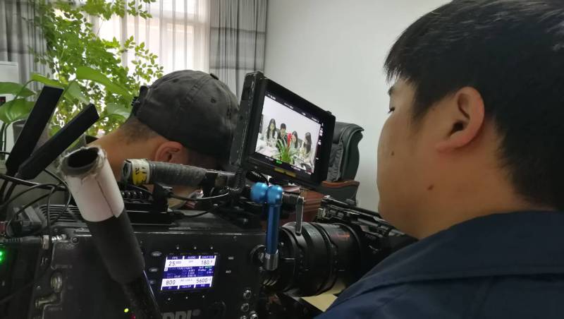 剧本杀式体验：漾濞广告片拍摄公司构建沉浸式消费决策路径