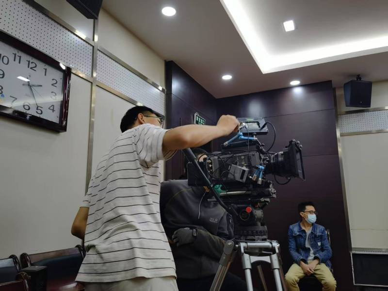 价值沉淀，长效赋能——漾濞TVC与广告片拍摄制作的长效价值构建