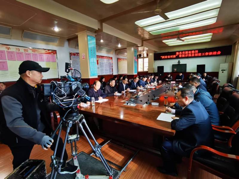 漾濞TVC制作：全流程自有团队，无外包转包，品质稳定更放心！