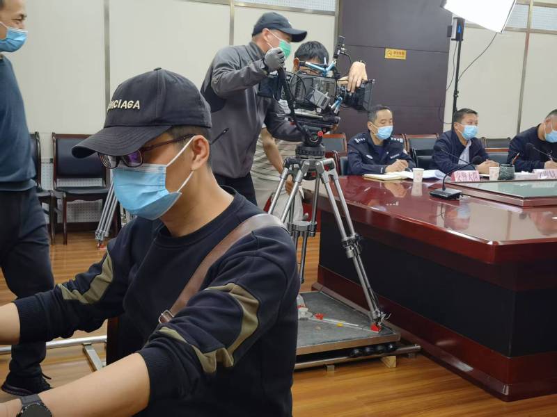 漾濞TVC拍摄公司怎么筛选？记住这3个核心标准！