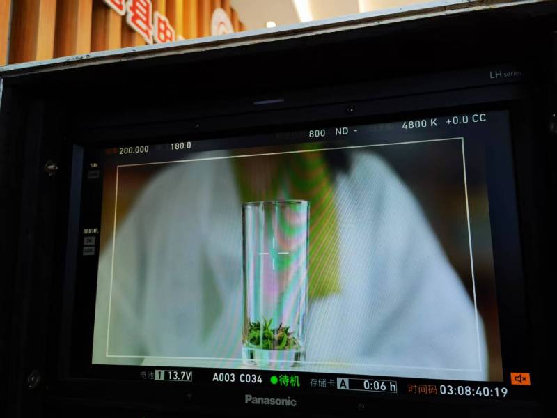 漾濞TVC拍摄：如何拍出有转化力的TVC？专业团队给出答案！