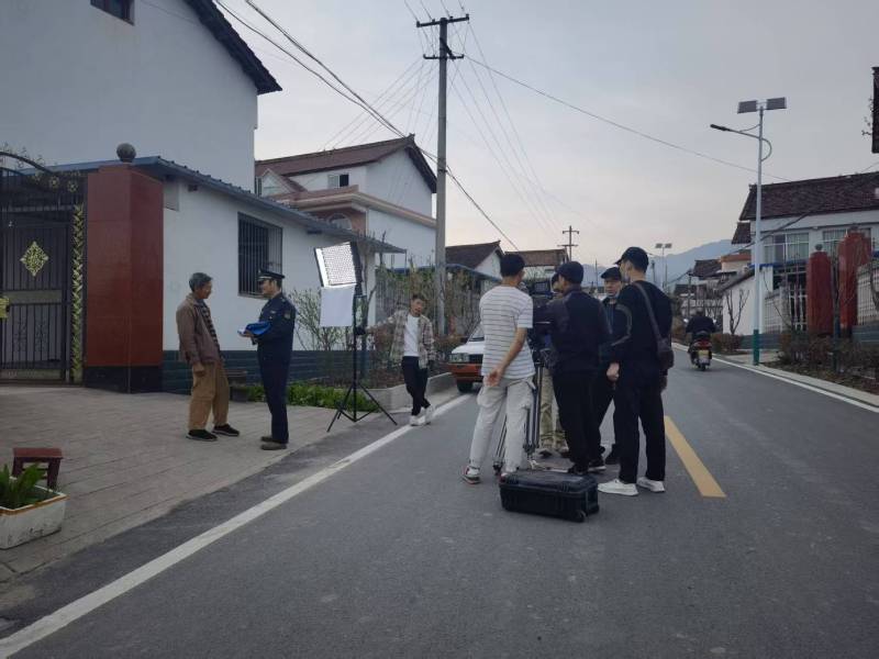 漾濞TVC制作：多版本适配全渠道投放，让广告发挥最大价值！